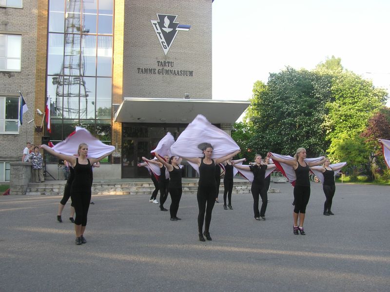 1juuni-065.jpg