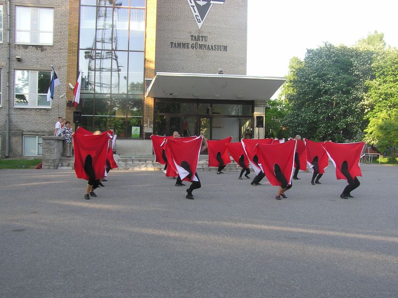 1juuni-067.jpg