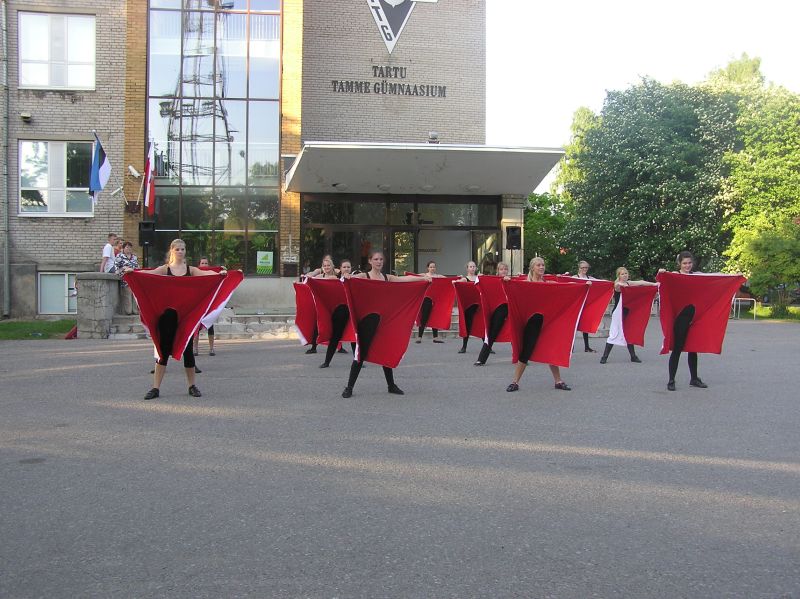 1juuni-068.jpg