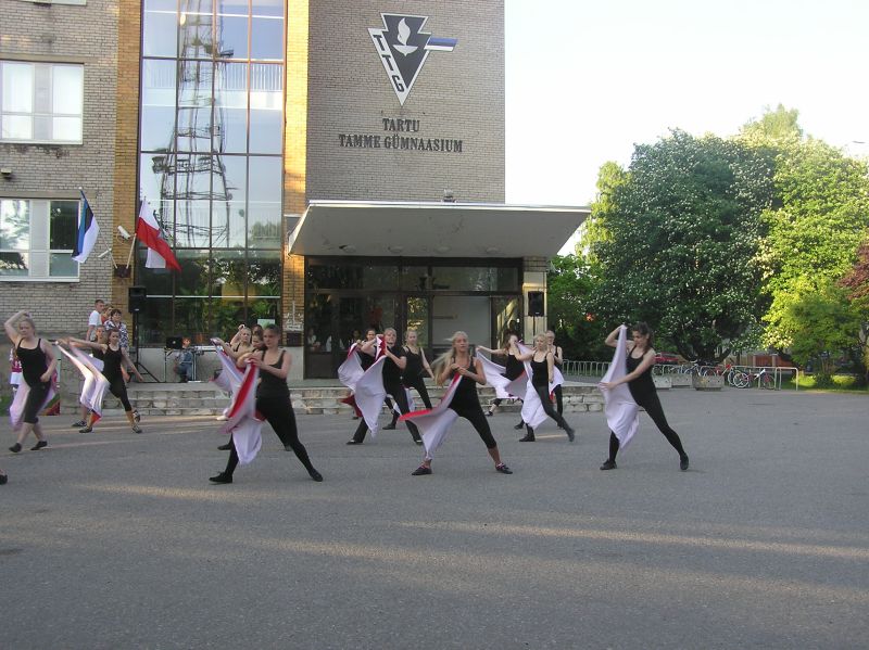 1juuni-069.jpg