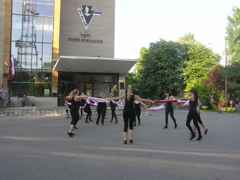 1juuni-072.jpg
