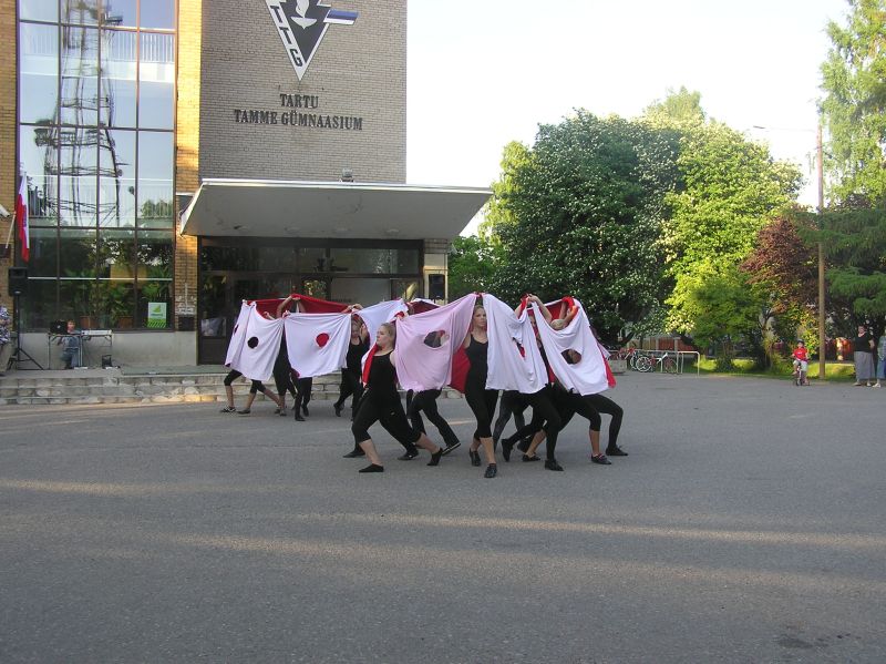 1juuni-074.jpg