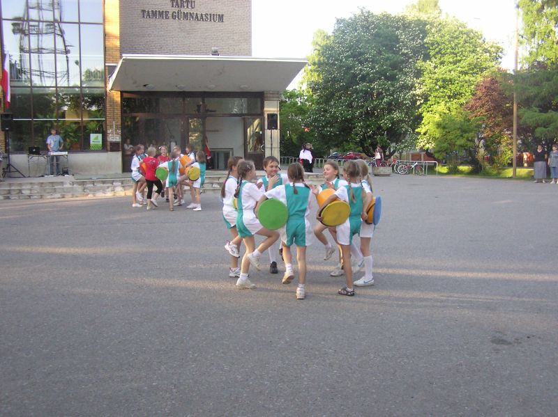 1juuni-077.jpg