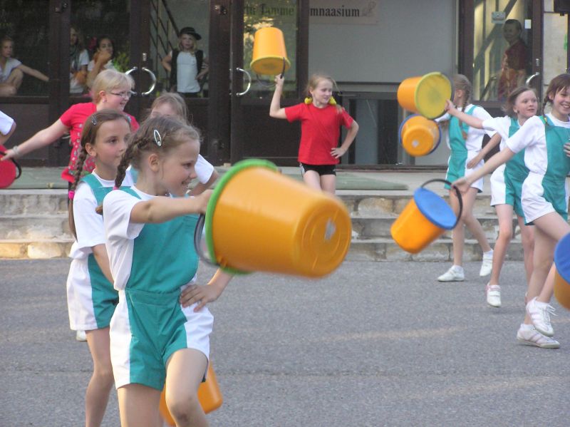 1juuni-078.jpg