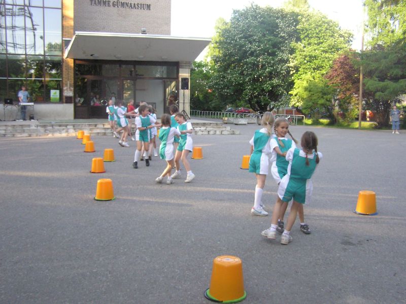 1juuni-080.jpg
