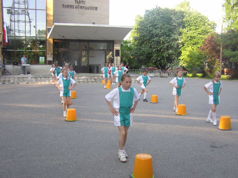 1juuni-081.jpg