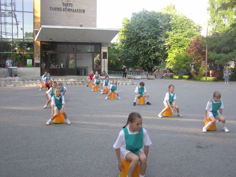1juuni-082.jpg