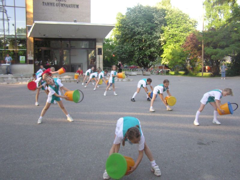 1juuni-083.jpg