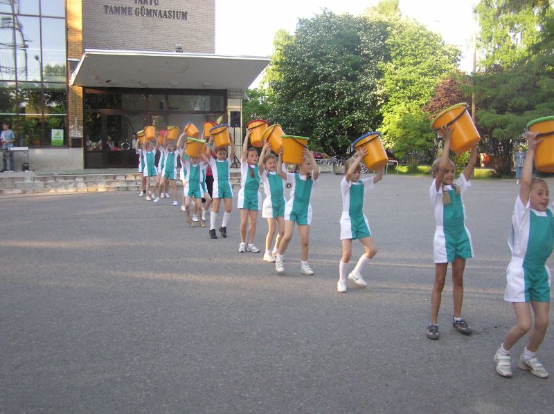 1juuni-084.jpg
