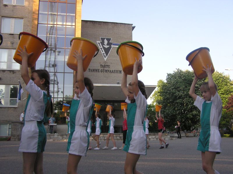 1juuni-085.jpg