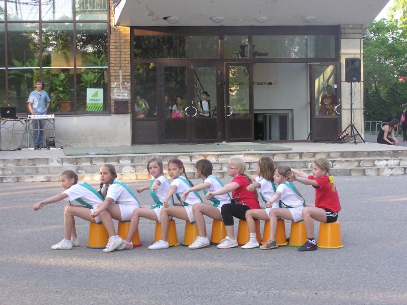 1juuni-087.jpg