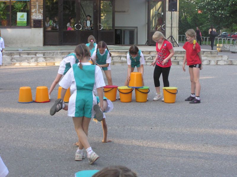 1juuni-089.jpg