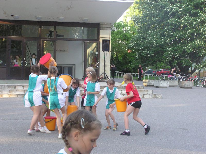 1juuni-090.jpg