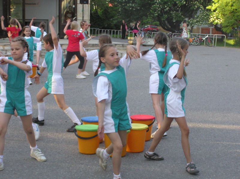 1juuni-094.jpg