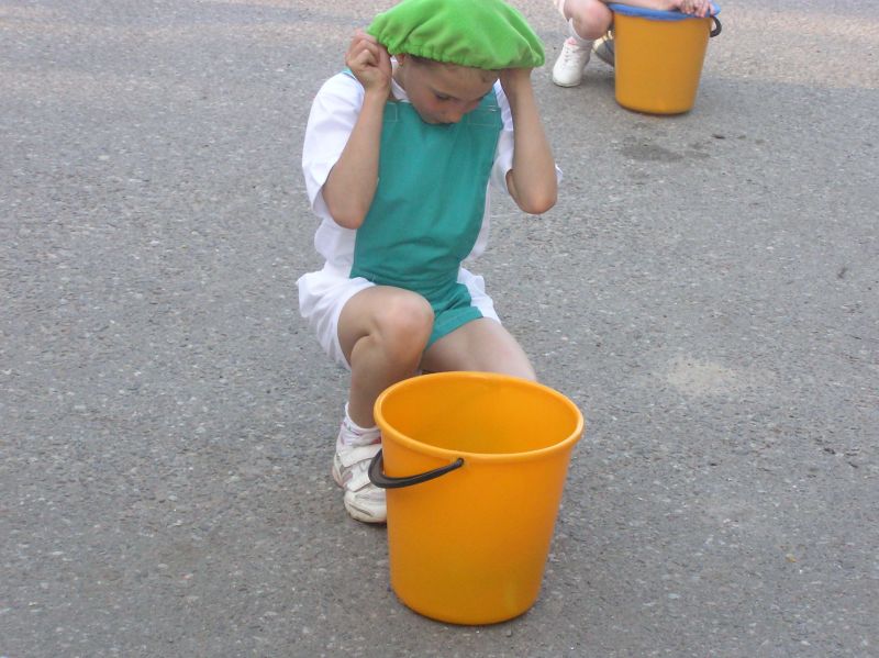 1juuni-095.jpg