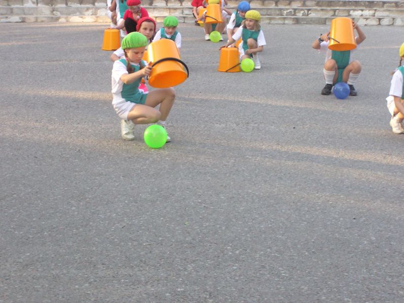 1juuni-096.jpg