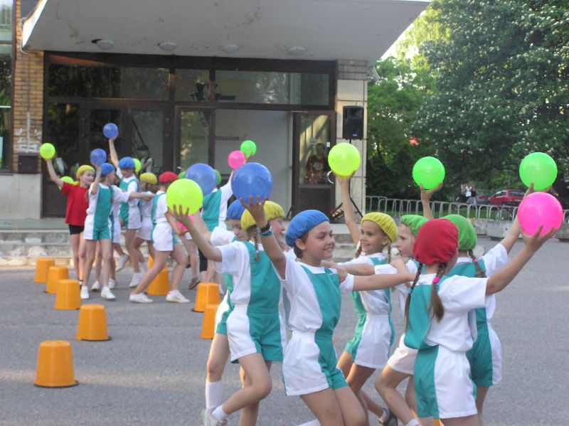 1juuni-098.jpg