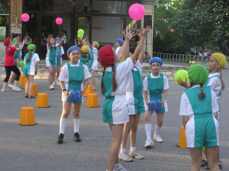 1juuni-099.jpg