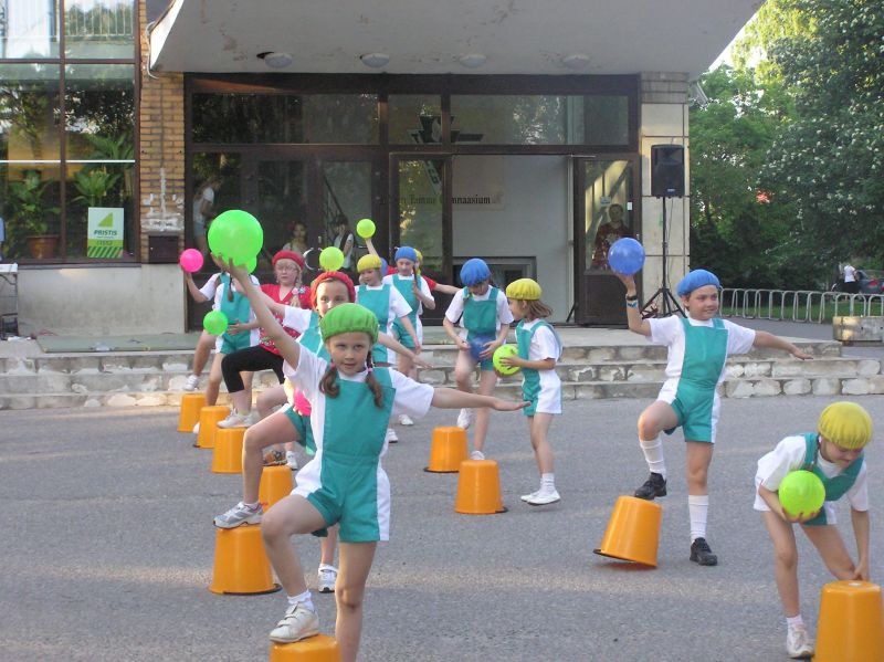 1juuni-100.jpg