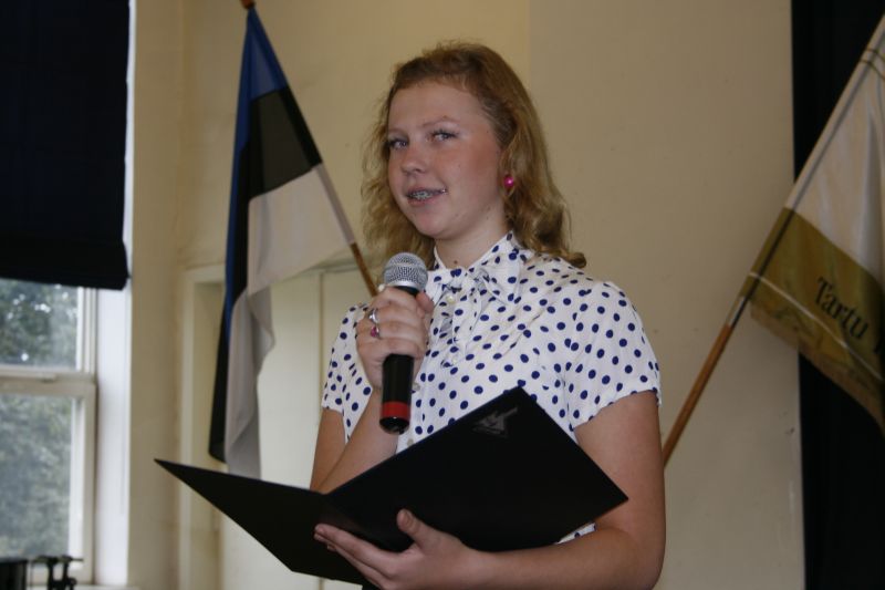 3949.jpg