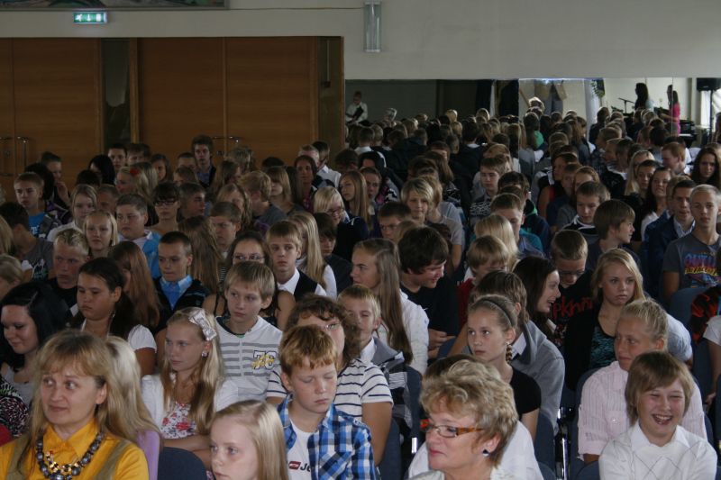 3970.jpg