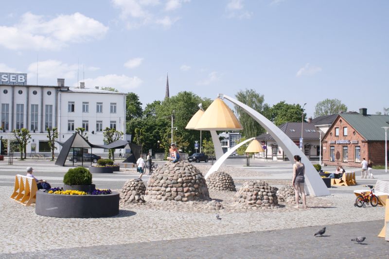 _MG_3128.jpg