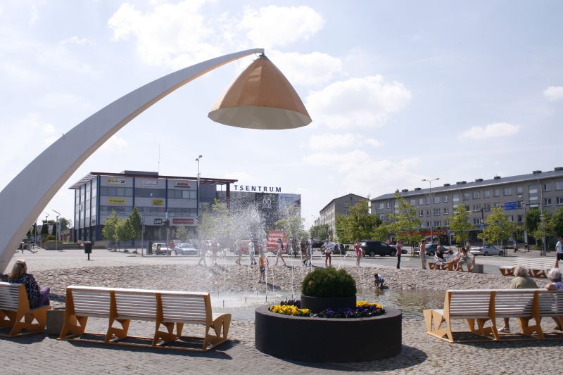 _MG_3130.jpg