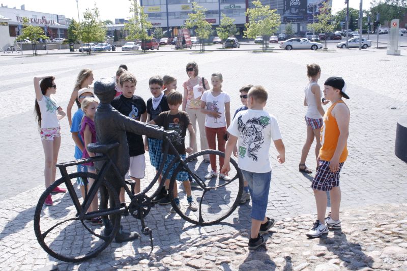 _MG_3131.jpg