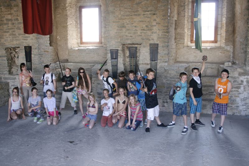 _MG_3165.jpg