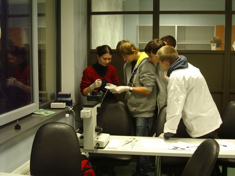 20112012_10cembryoteh003.jpg