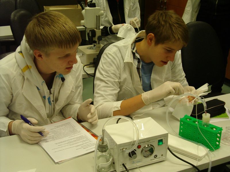 20112012_10cembryoteh006.jpg