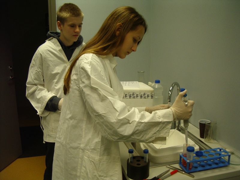 20112012_10cembryoteh007.jpg