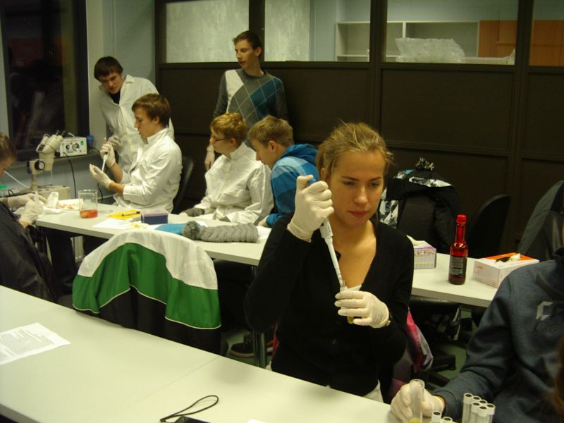 20112012_10cembryoteh014.jpg