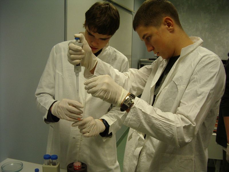 20112012_10cembryoteh015.jpg
