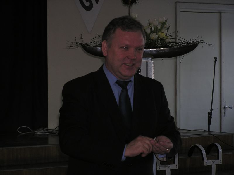 p1010021.jpg