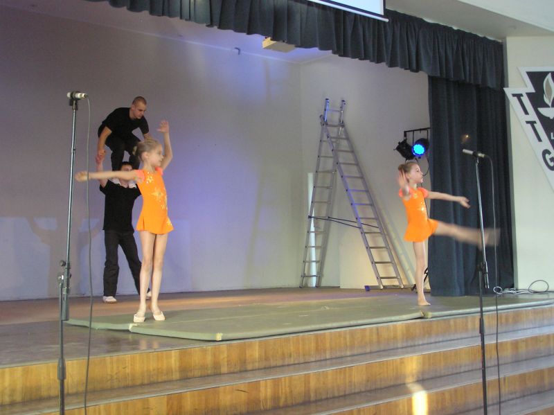 p1010031.jpg