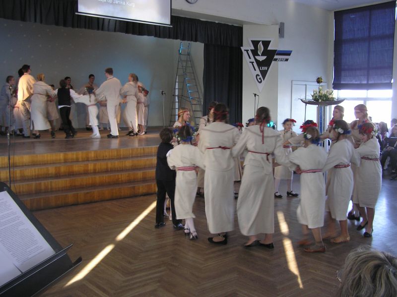 p1010038.jpg