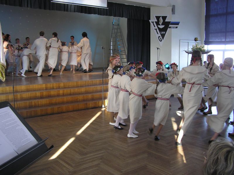 p1010040.jpg