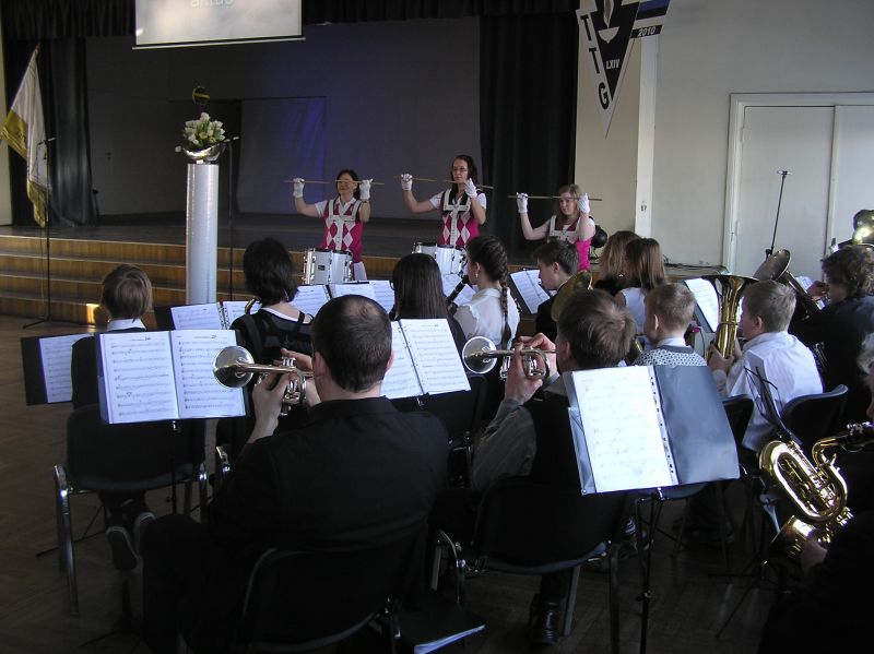 p1010044.jpg