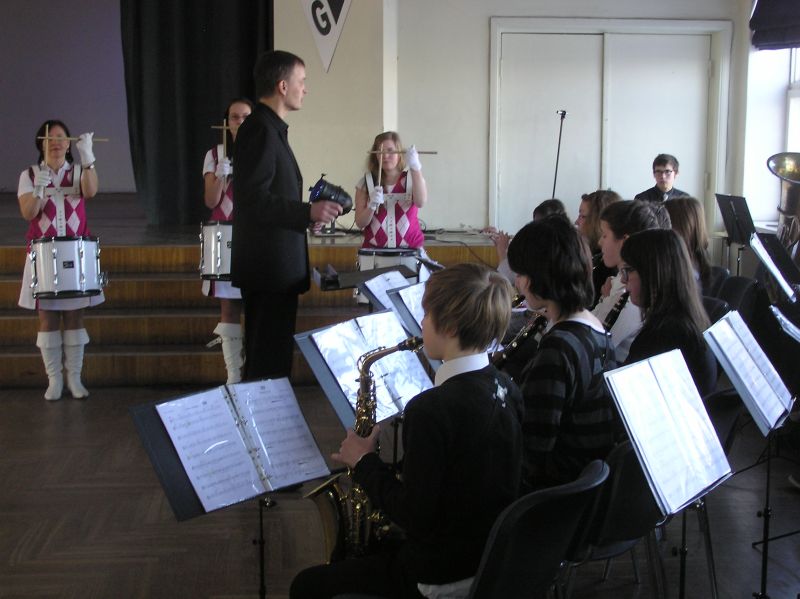 p1010046.jpg