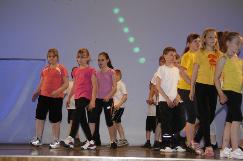 2854.jpg