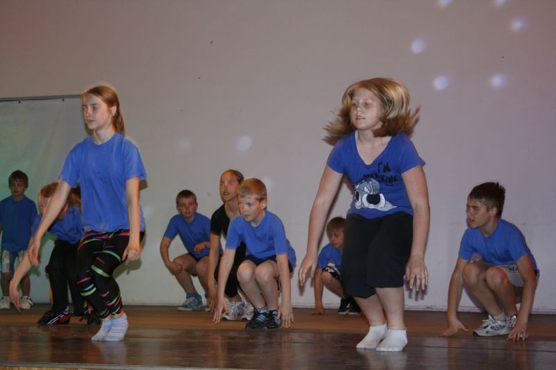 2857.jpg