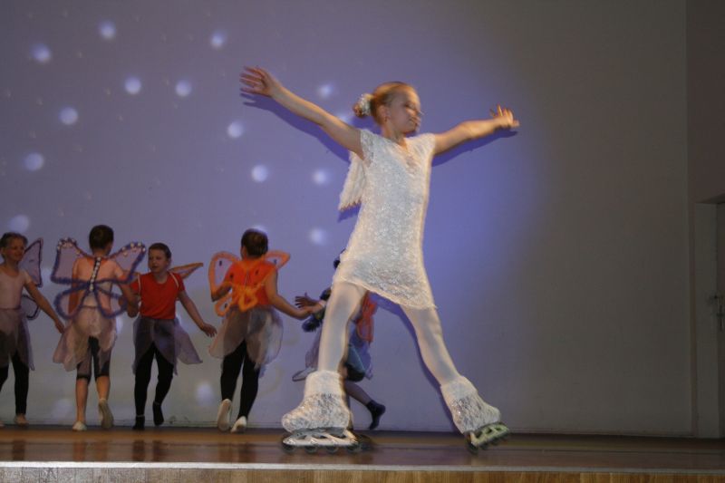 2864.jpg