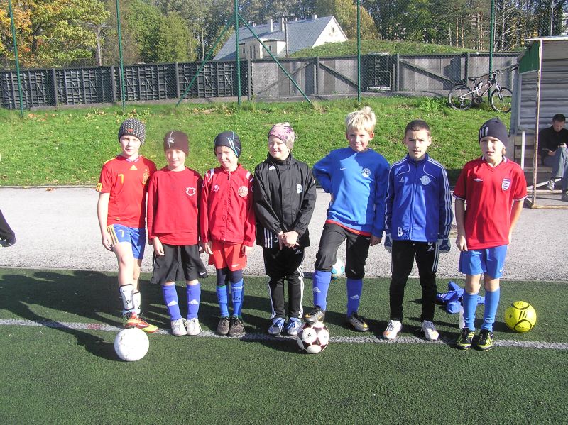 p1010001.jpg