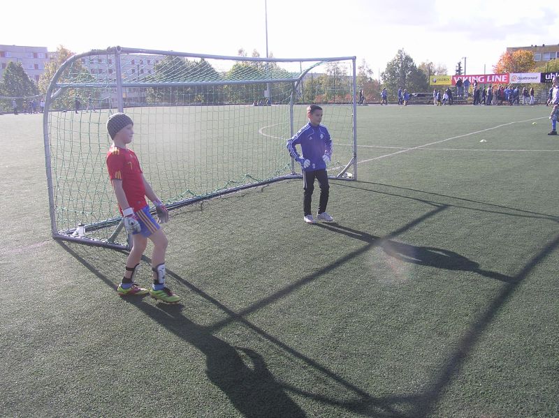 p1010002.jpg
