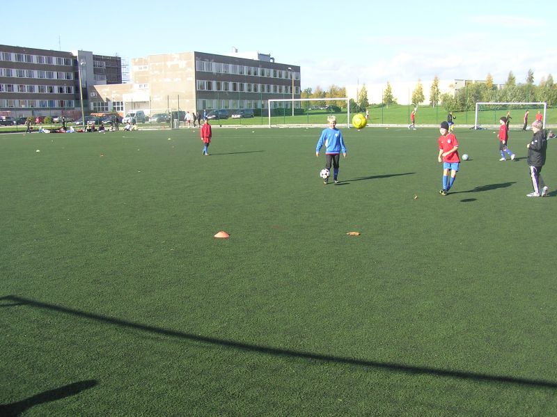 p1010003.jpg