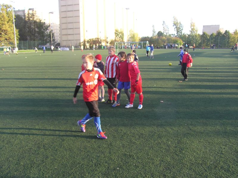 p1010016.jpg