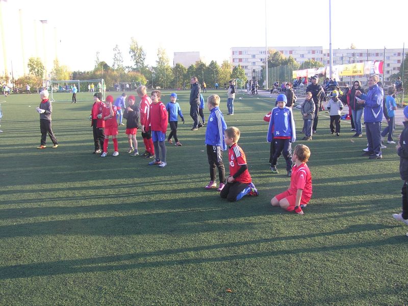 p1010017.jpg