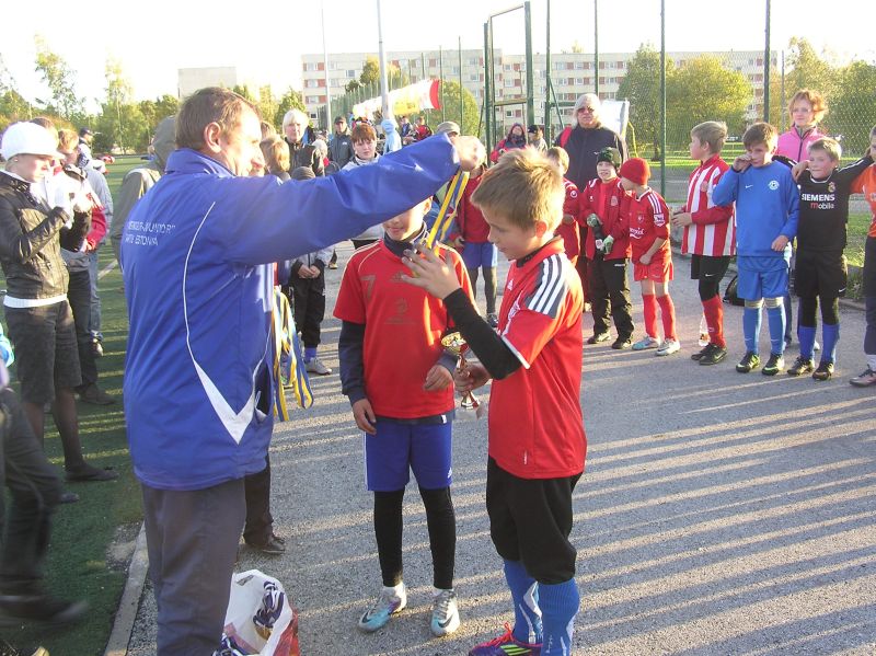 p1010020.jpg