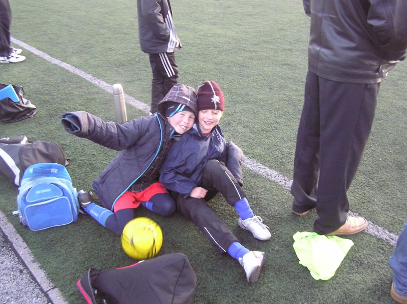 p1010027.jpg